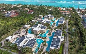 Trs Turquesa Hotel (Adults Only)